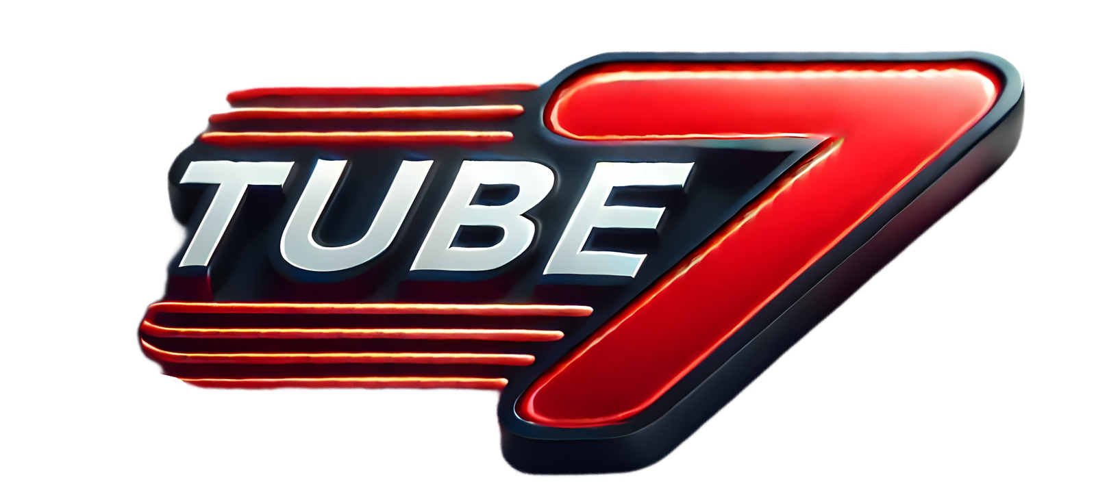 Tube7